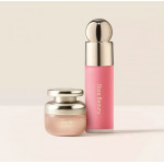 Rare Beauty Selena's Faves Mini Fragrance & Blush Set